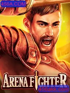 Explorando ArenaFighter: Um Desafio no Mundo dos Combates Virtuais
