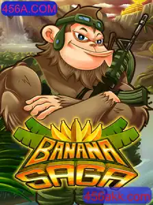 Descubra o Fascinante Mundo de BananaSaga: Um Mergulho nas Regras e Estratégias do Novo Jogo em Alta