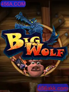 Descubra o Mundo do Jogo BigWolf: Como Jogar e Regras Essenciais