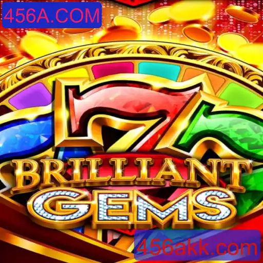 BrilliantGems: O Jogo de Estratégia e Aventura