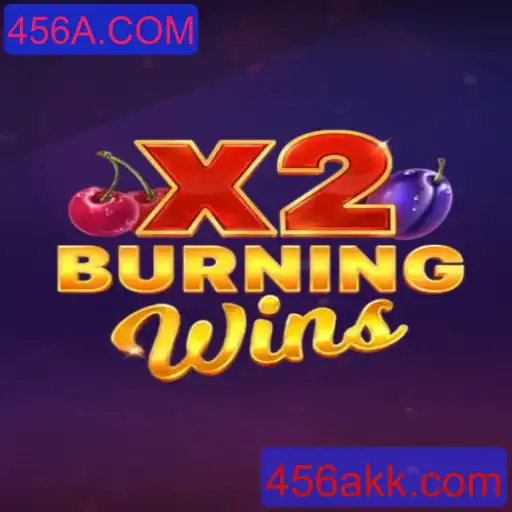 Explorando o Fascinante Mundo do Jogo BurningWinsX2