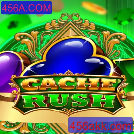 CacheRush: Explore o Mundo Emocionante de Descobertas e Desafios