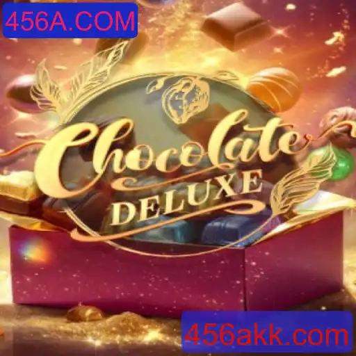 Descubra ChocolateDeluxe: O Jogo de Estratégia Delicioso