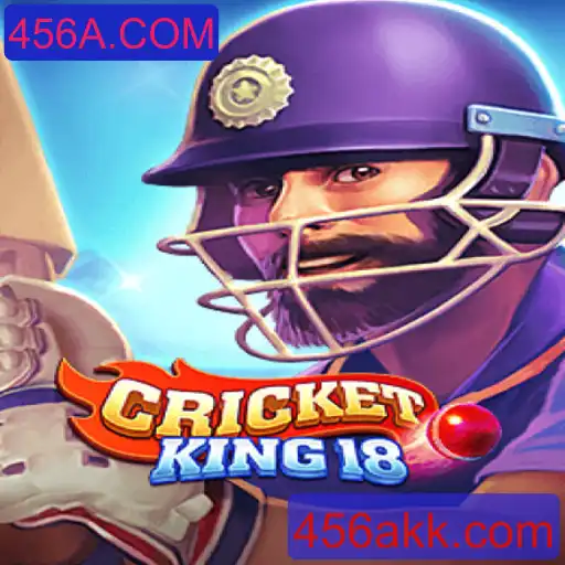 CricketKing18: Descubra o Mundo Dinâmico do Novo Jogo de Críquete