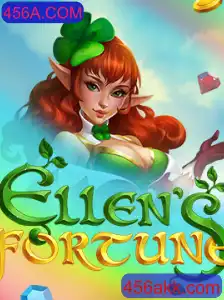 Desvende o Fascinante Mundo de EllensFortune: Uma Aventura Incomparável