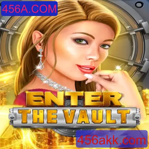 EntertheVault: Uma Aventura Única no Mundo dos Jogos Online