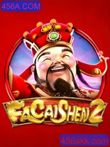 Descubra o Fascinante Jogo FaCaiShen2: Regras e Estratégias
