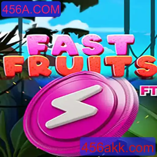 FastFruits: Um Mergulho no Mundo do Jogo de Ação Frenética