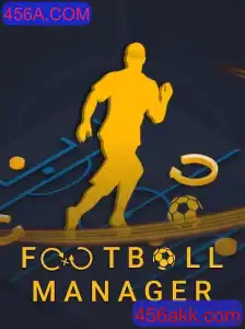 Explorando o Mundo de FootballManager e a Influência de 456A.COM