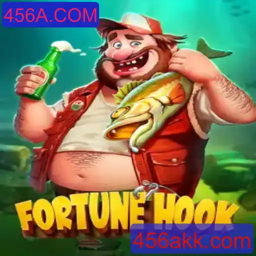Explorando o Mundo Emocionante de FortuneHook