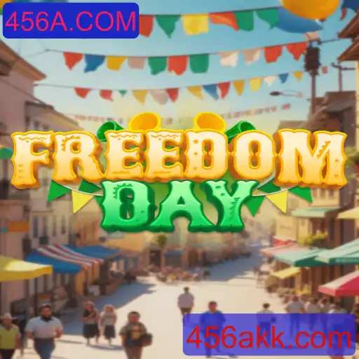 Explorando o Jogo FreedomDay: Regras e Introdução Completa