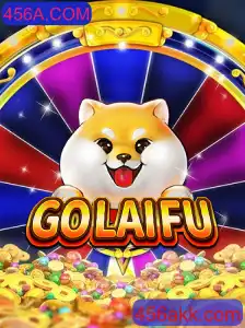 Descubra o Universo do Jogo 'GoLaiFu' e Suas Regras Emocionantes