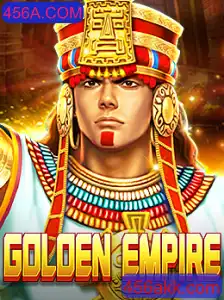 GoldenEmpire: Aventura e Estratégia no Mundo Moderno dos Jogos