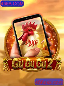 Explorando o Mundo de GuGuGu2M: Um Jogo Inovador