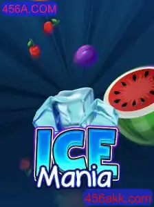 Descubra o Fascinante Mundo do Jogo IceMania