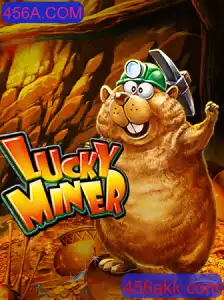 Descubra o Universo de LuckyMiner: O Jogo Que Está Conquistando o Mundo