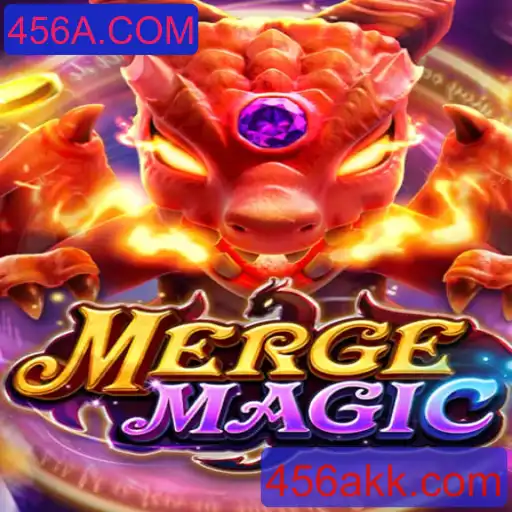 Descubra a Magia do Jogo MERGEMAGIC