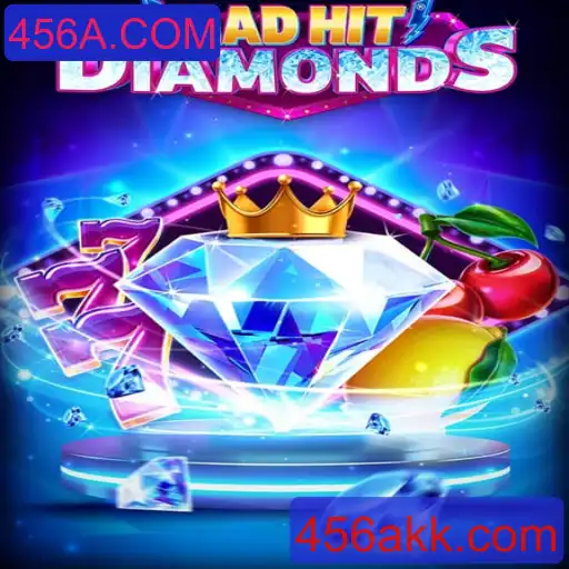Descubra MadHitDiamonds: Um Jogo Revolucionário
