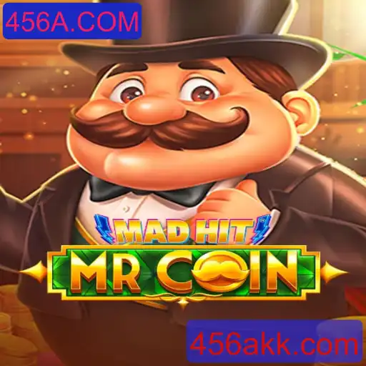 Explorando o Universo de MadHitMrCoin: Como Jogar e Dominar a Experiência
