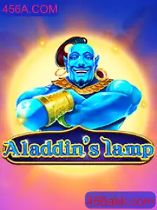 Descubra o Fascinante Mundo de Aladdinslamp: Um Mergulho no Jogo que Conquista Corações
