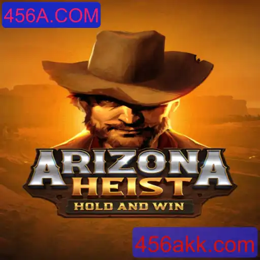 Explorando ArizonaHeist: Aventuras e Estratégias no Deserto