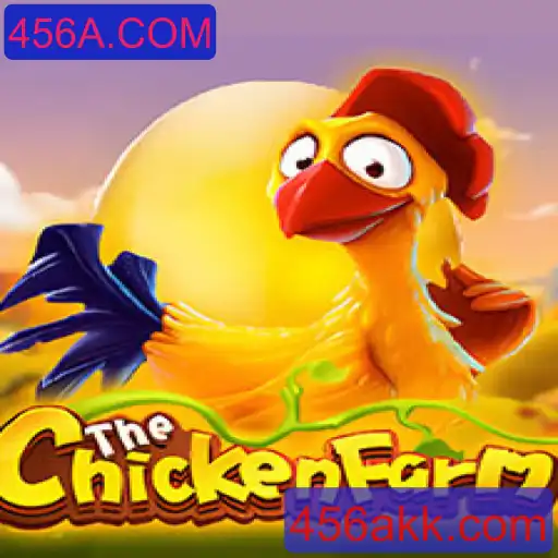 Explorando o Mundo de ChickenFarm: Um Jogo Inovador de Estratégia e Diversão