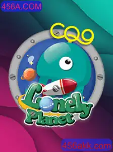 Descubra o Fascinante Mundo de 