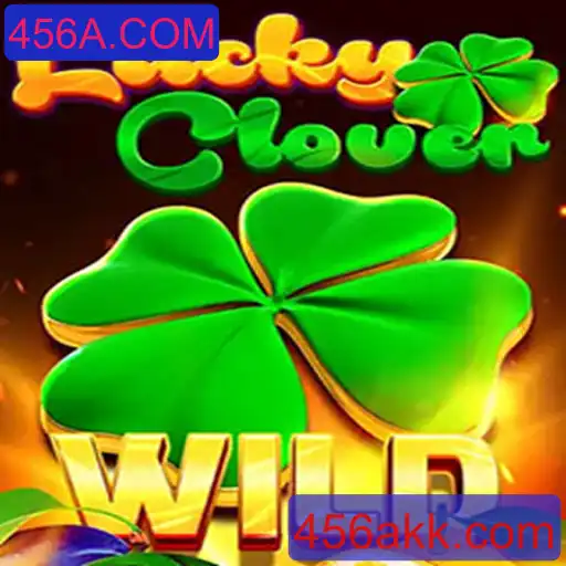 LuckyClover: Descubra a Magia e as Regras de um Jogo Fascinante