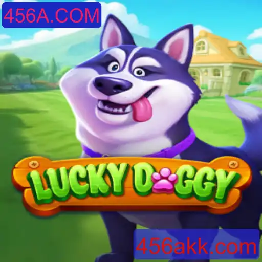 Explorando o Mundo do LuckyDoggy: Diversão e Estratégia
