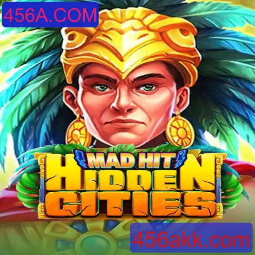 Decifrando MadHitHiddenCities: A Nova Sensação do Entretenimento Virtual