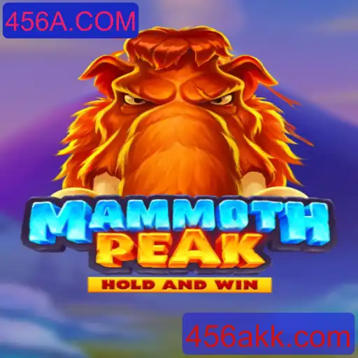 Explorando MammothPeak: Aventura e Estratégia no Mundo dos Jogos