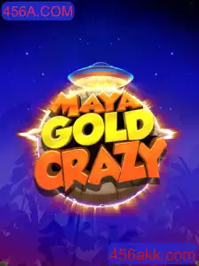 Descubra a Aventura Incrível de MayaGoldCrazy: O Novo Fenômeno dos Jogos Online