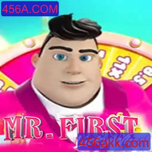 Explorando o Fascinante Mundo de MrFirstLuckyWheel