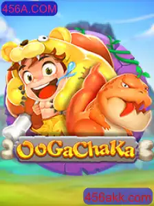 Descubra os Segredos de OoGaChaKa: Um Jogo Inovador