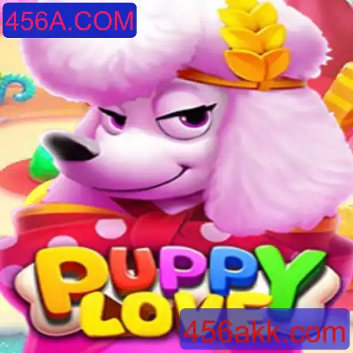 PuppyLove: Uma Aventura Adorável e Divertida