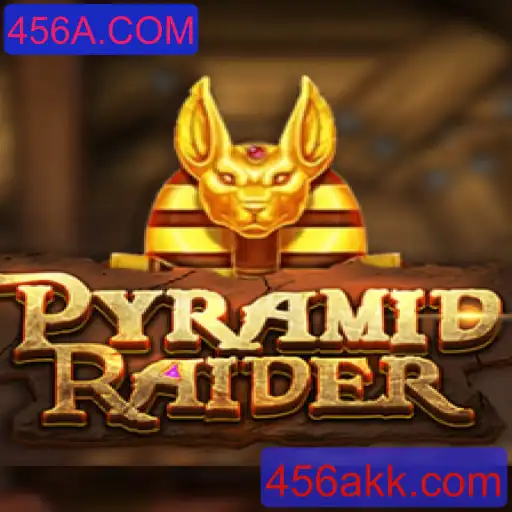 Explorando PyramidRaider: Um Mergulho no Mundo do Antigo Egito e Aventuras Inesquecíveis