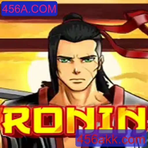 Explorando o Universo de Ronin: Regras e Estratégias do Jogo