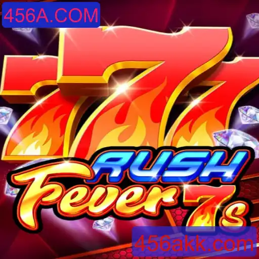 Uma Exploração Detalhada do Jogo RushFever7s e a Plataforma 456A.COM