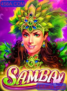 Descubra o Fascinante Mundo do Jogo Samba