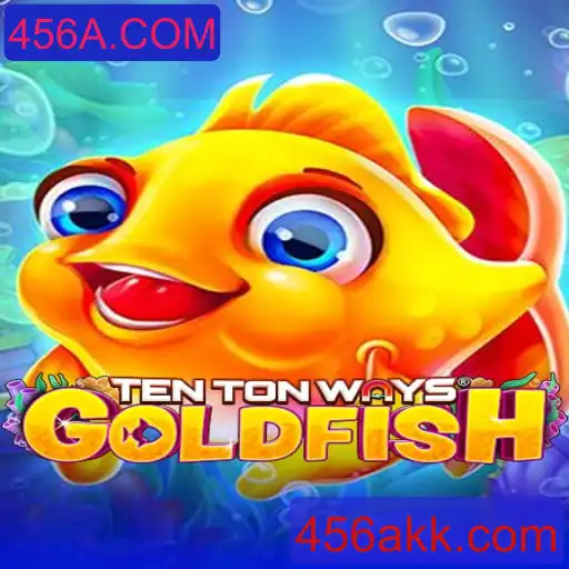 Explorando as Aventuras do Jogo TenTonWaysGoldfish