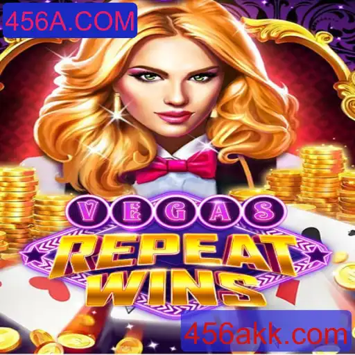 Descubra o Fascinante Jogo VegasRepeatWins e suas Regras: Um Mergulho em Entretenimento