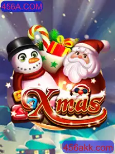 Descubra o Mundo Fascinante de Xmas: Um Jogo de Estratégia e Criatividade