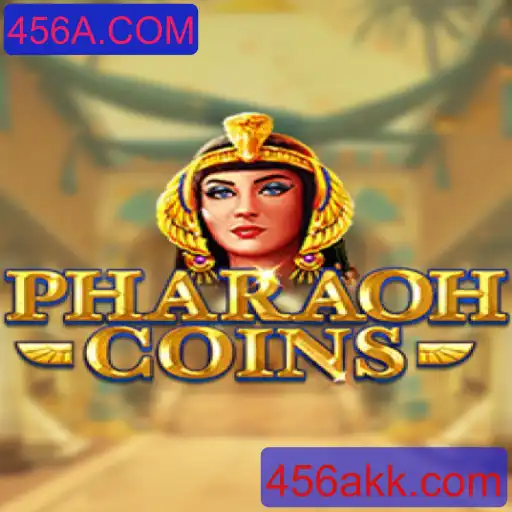 Descubra o Fascinante Mundo de PharaohCoins: Um Jogo de Estratégia e Sorte