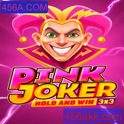 Explorando o Fascinante Mundo de Pinkjoker