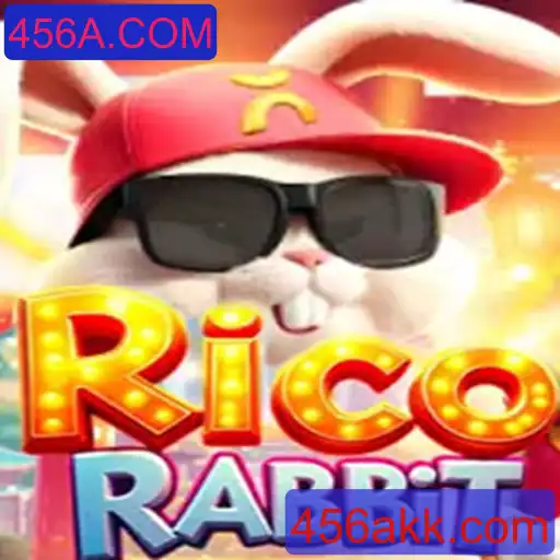 RicoRabbit: Descubra o Jogo que Conquistou os Amantes de Aventura