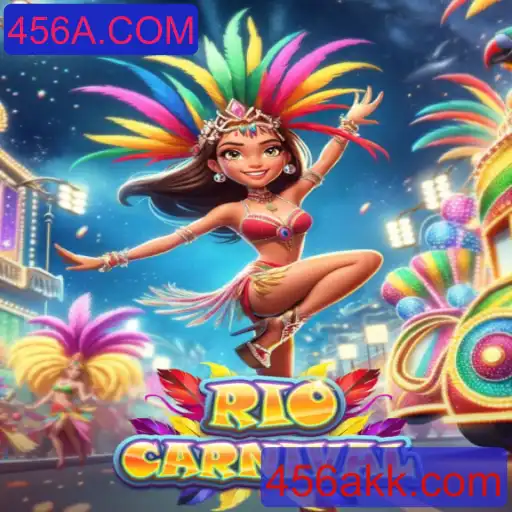 Explorando o Universo de RioCarnival: Mergulho no Jogo e Suas Regras Envolventes
