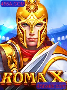 Descubra RomaX: Um Jogo Fascinante e Cheio de Estratégia