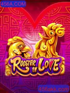 Descubra a aventura com RoosterInLove: um mergulho no mundo do novo jogo online