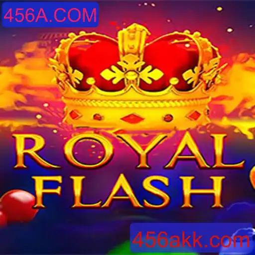 RoyalFlash: Descubra o Empolgante Mundo do Jogo de Cartas Online