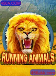 RunningAnimals: Desvende o Fascinante Mundo do Jogo Surpreendente